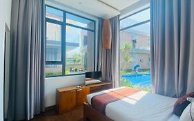 Sepon Boutique Resort